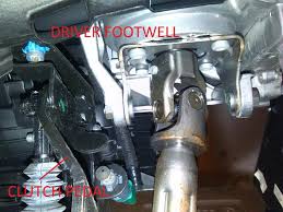 See B297C in engine